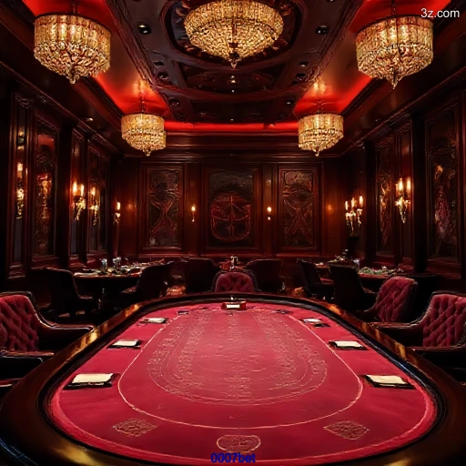 FAQs Criativas e Engajantes no 0007bet para Jogadores