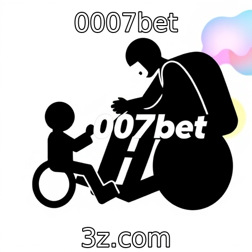 Acessibilidade em jogos digitais avança para novos públicos