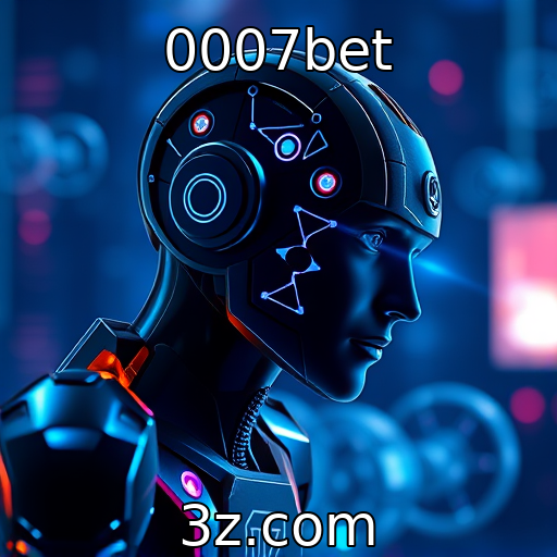 Como a inteligência artificial está moldando o design de jogos