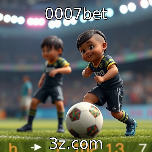 Desafios enfrentados por estúdios pequenos em lançamentos