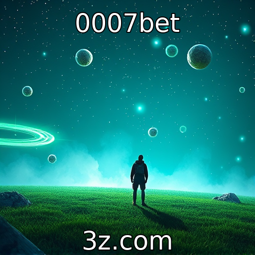 Tecnologia de nuvem e seu papel na acessibilidade de jogos