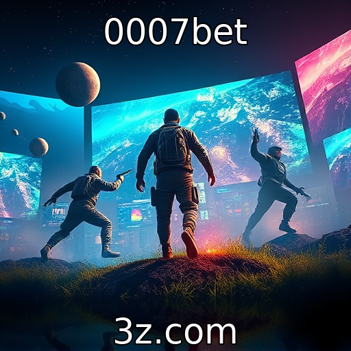 O futuro dos jogos em nuvem e streaming