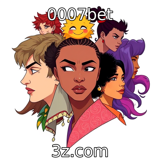 Diversidade e inclusão em personagens de jogos