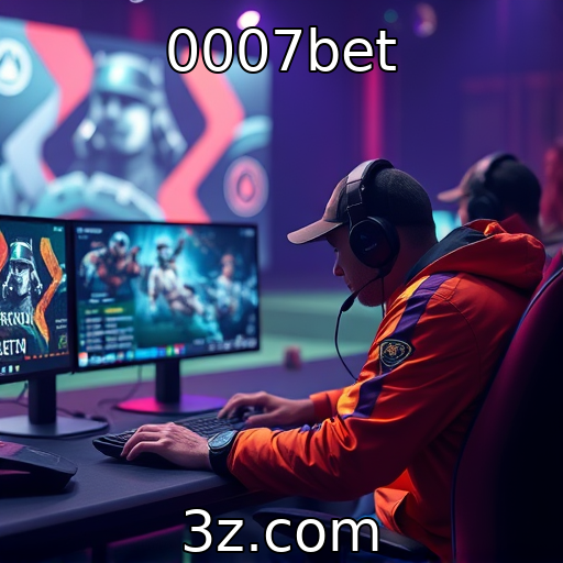 E-sports ganham mais visibilidade nas mídias tradicionais