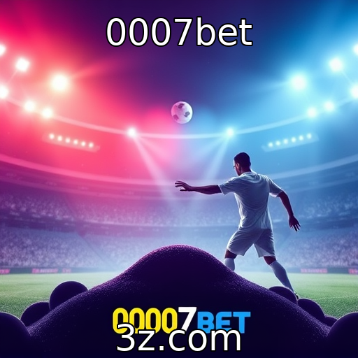 Principais eventos de esports programados para este ano