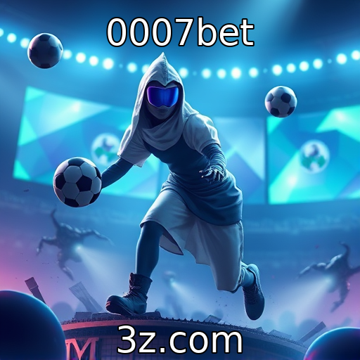 Crescimento do esports impulsiona investimento no setor