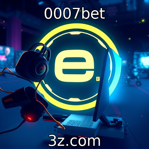 Análise do mercado de eSports e suas perspectivas