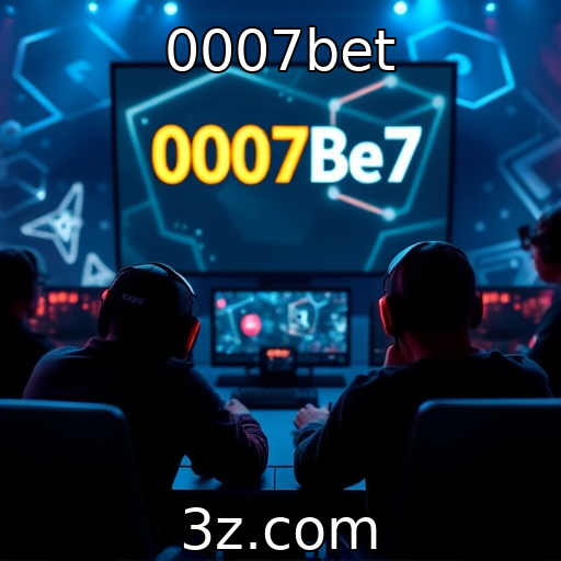 A evolução das plataformas de streaming de jogos