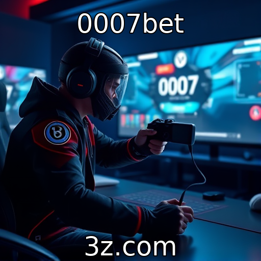 Futuro do streaming na experiência gamer