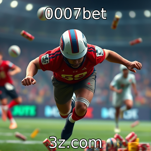 Acesso a jogos por meio de assinaturas e seu futuro