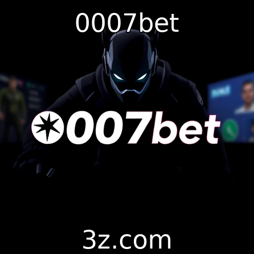 Concorrência entre plataformas de streaming de jogos