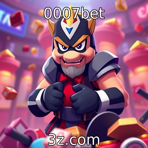 Tendências do mercado de jogos e novas tecnologias