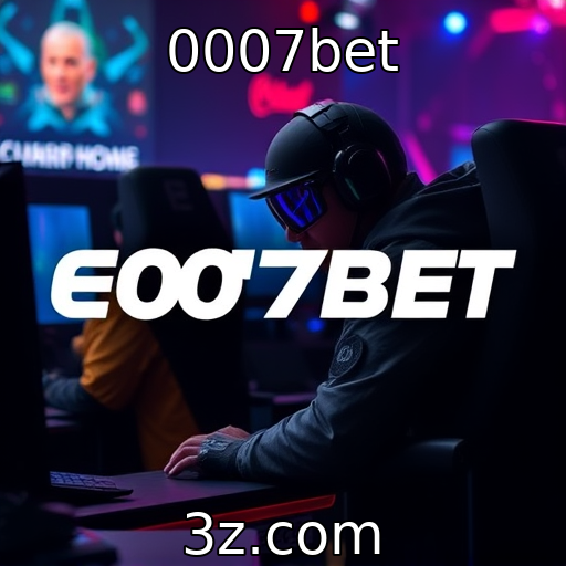 A crescente popularidade dos eSports no Brasil