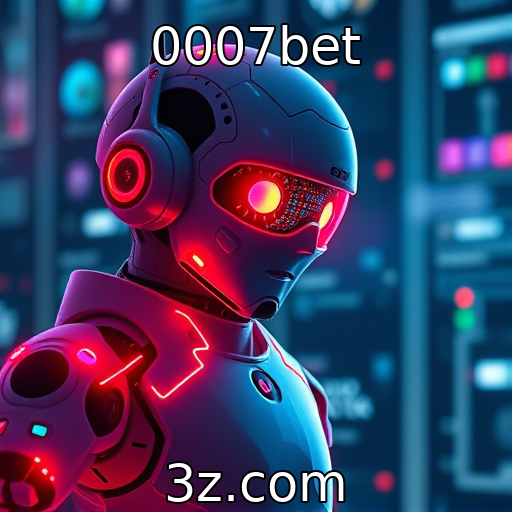 Impacto da inteligência artificial nos games