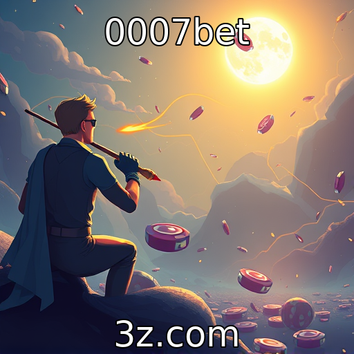 Jogos independentes ganham espaço no mercado global