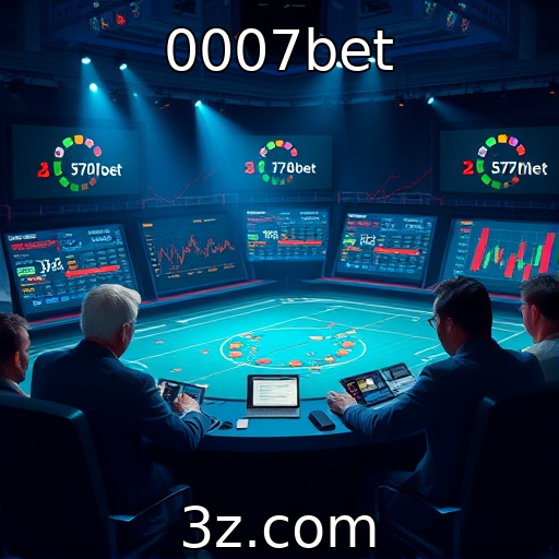 Investimentos em jogos independentes superam expectativas