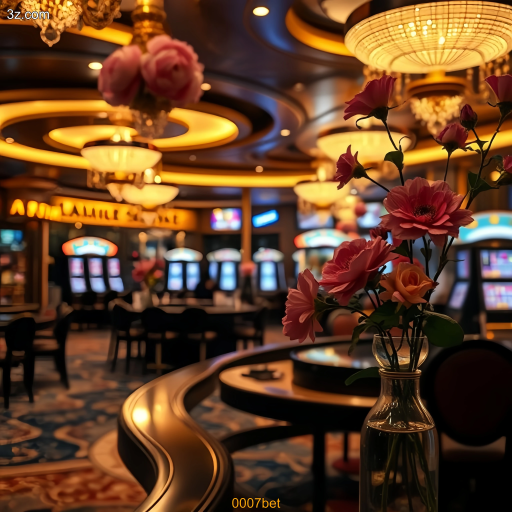 Viva a Emoção do Livebet na 0007bet com Apostas Incríveis