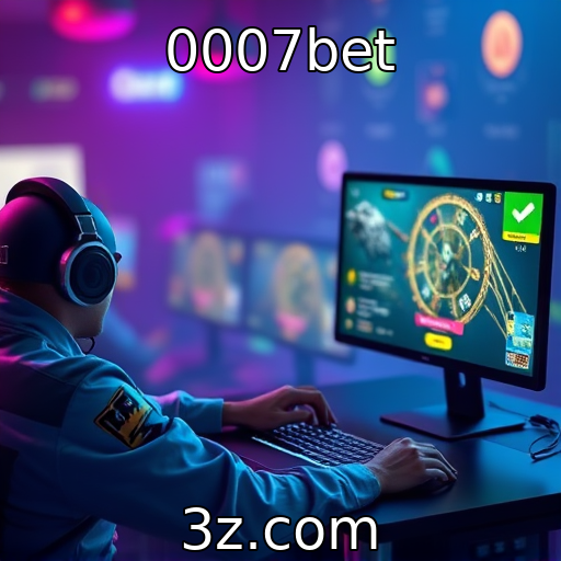 Efeitos das microtransações na experiência do jogador