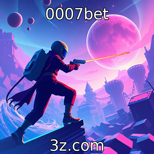 Novas tendências de jogos mobile para o futuro