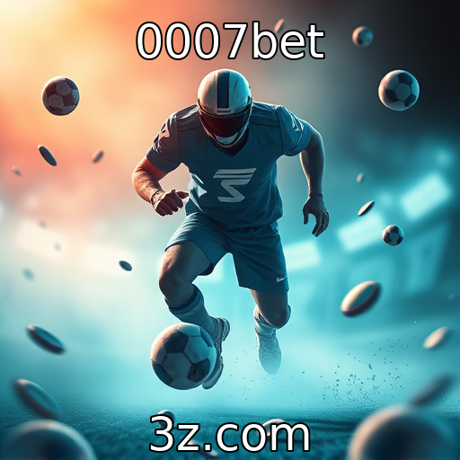 Novos modelos de negócios em jogos digitais