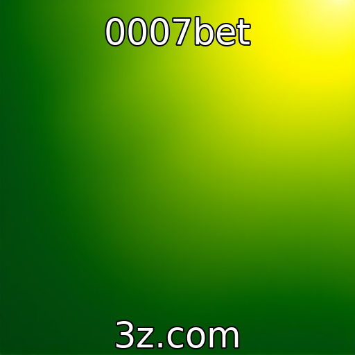 Novas tendências no design de jogos em produção