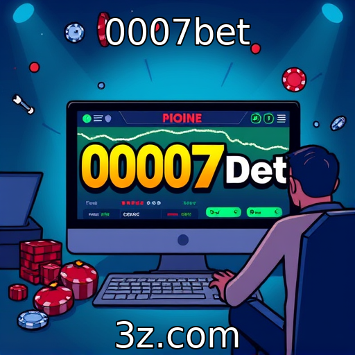 Tendências de desenvolvimento em jogos online