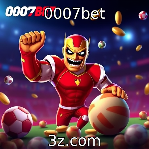 Novas tendências em jogos online para engajamento de jogadores