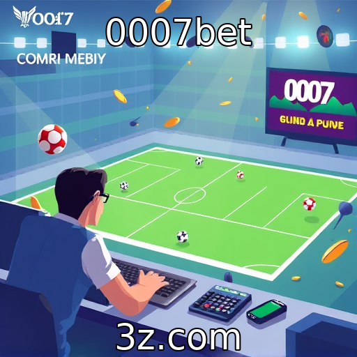 Crescimento do mercado de jogos online em 2025