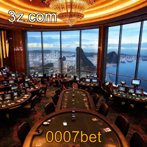 Atrações do poker no site 0007bet que você vai amar