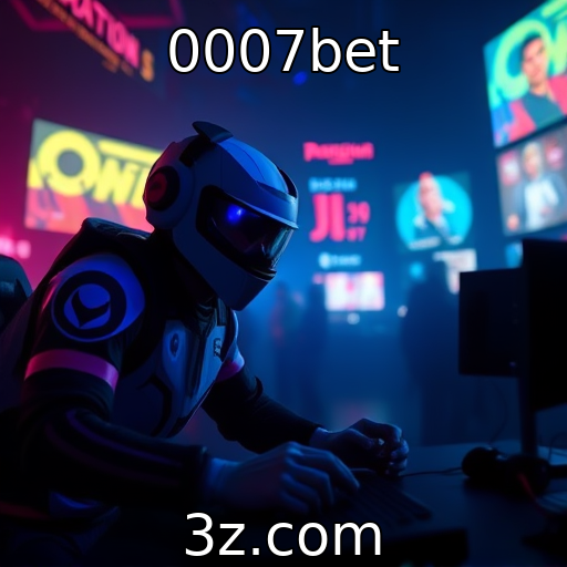 Influência da cultura pop nos jogos atuais