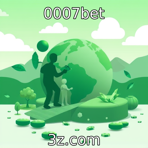 Os desafios da sustentabilidade no desenvolvimento de games