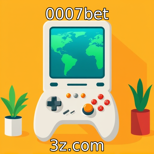 Sustentabilidade na produção de jogos eletrônicos