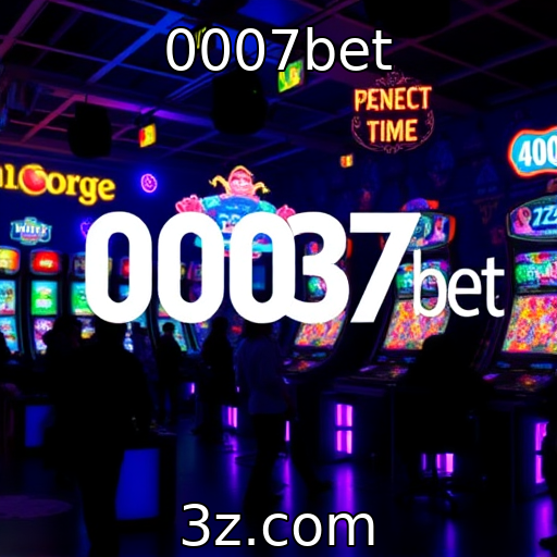 Desenvolvimento sustentável em jogos eletrônicos