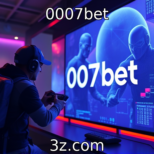 Inovação tecnológica na desenvolvimento de jogos