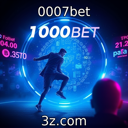 Inovações tecnológicas moldam o futuro dos jogos