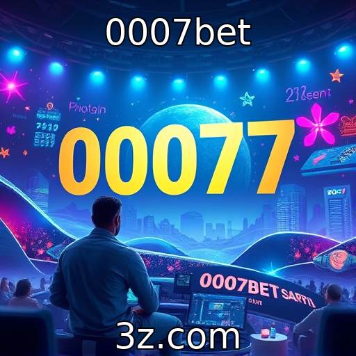 Avanços tecnológicos transformam o design de jogos