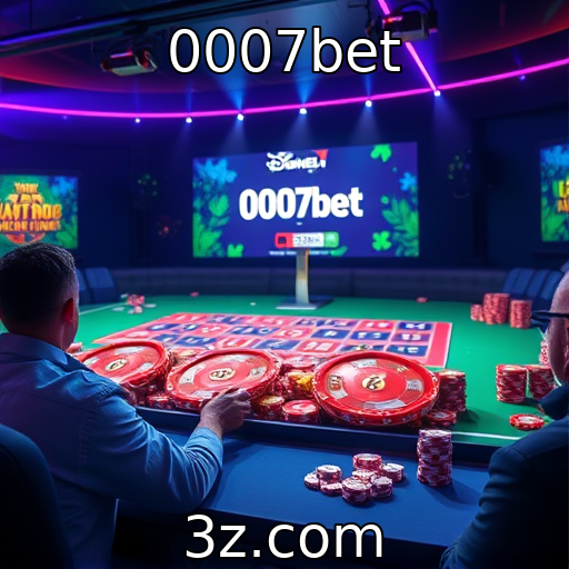 Impacto da tecnologia nas experiências de jogo