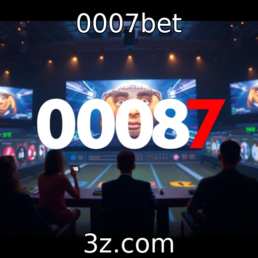 As novas tecnologias em realidade virtual no entretenimento